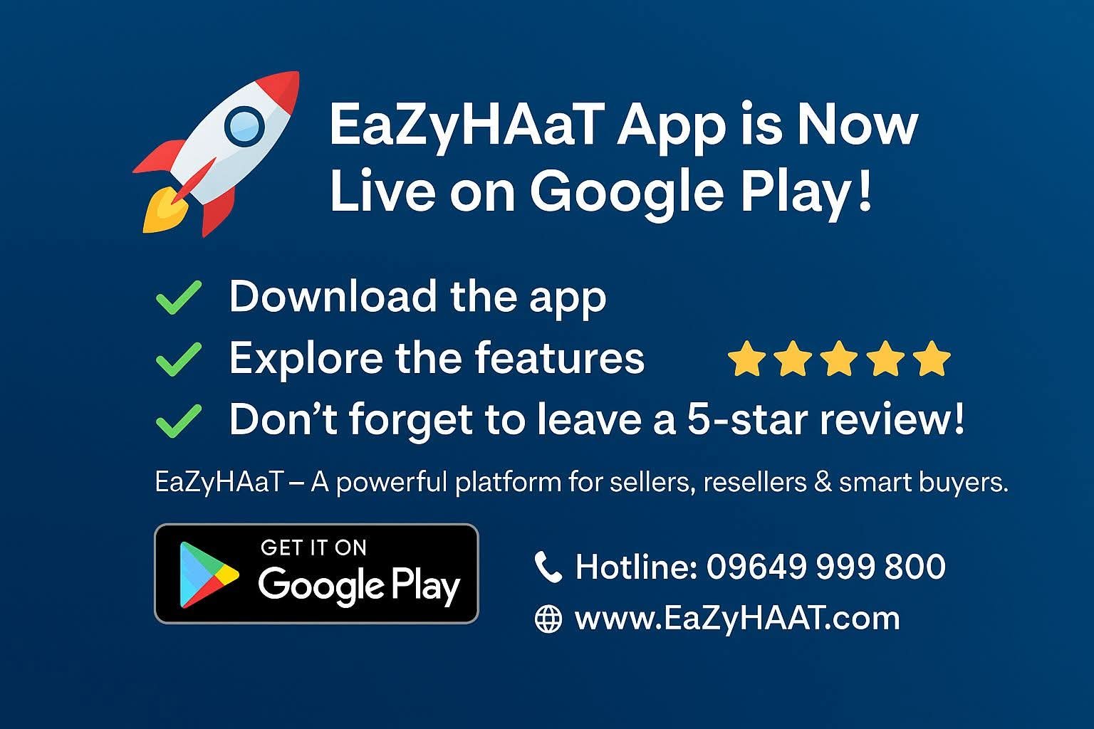 EaZyHAaT