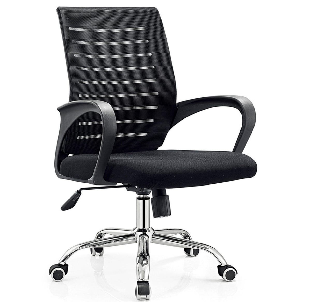 Smart moving system multifunctional chair