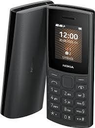 Nokia 106 4G