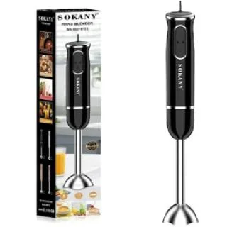 Sokany Hand Blender