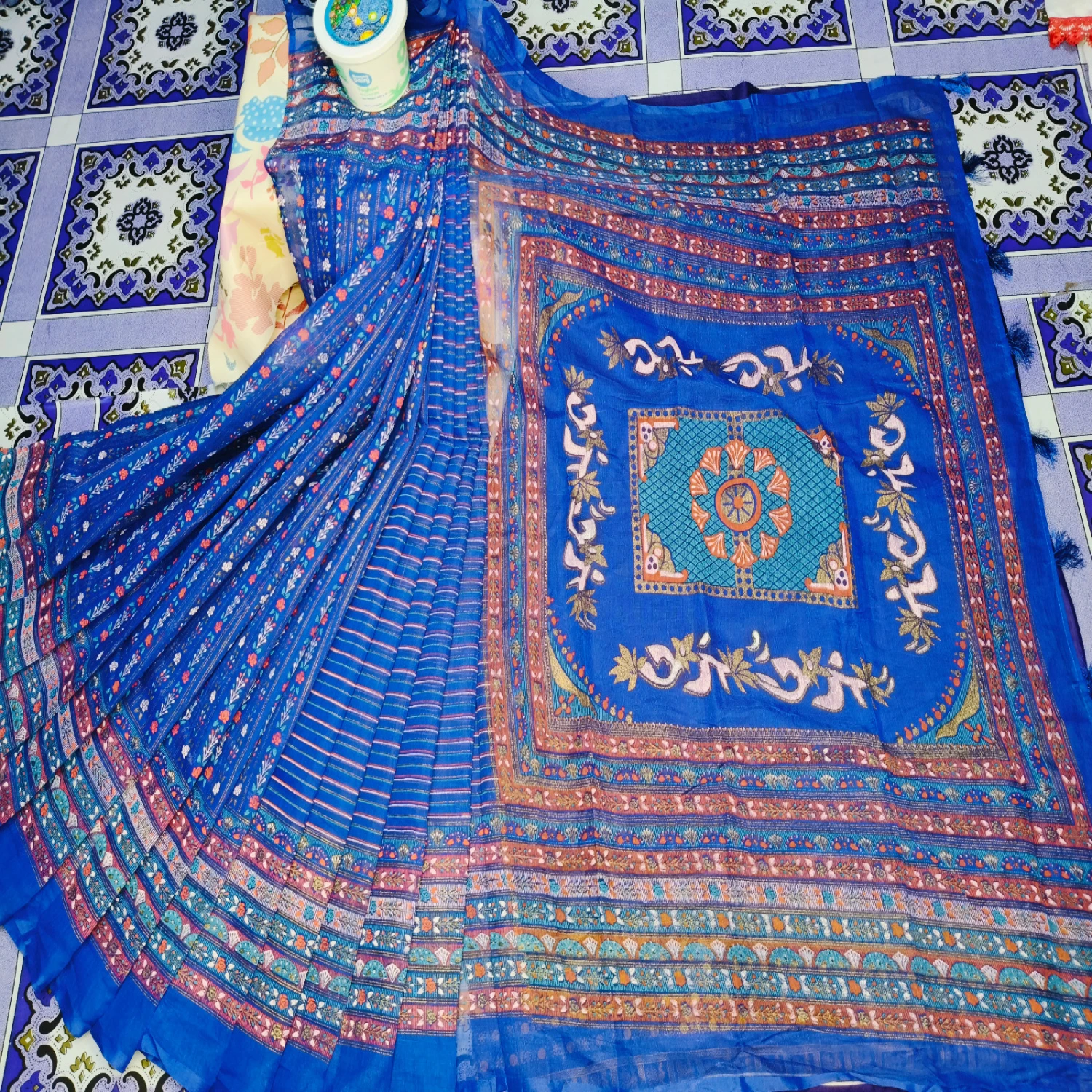 কাপল ড্রেস কালেকশনে