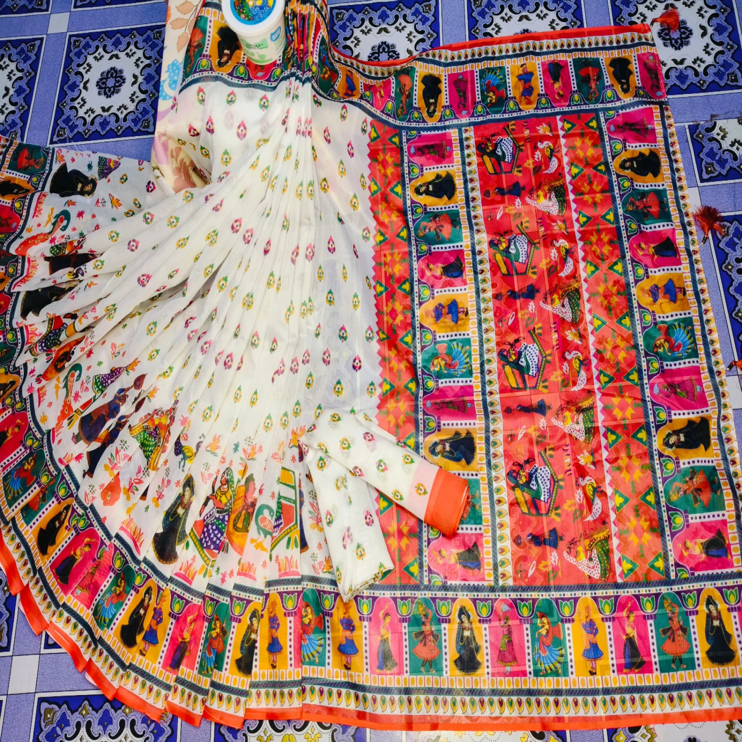 কাপল ড্রেস কালেকশন