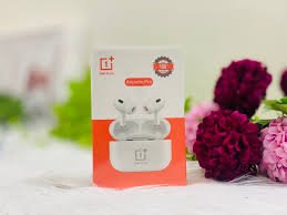 TWS One Plus – Ultrapods 1+