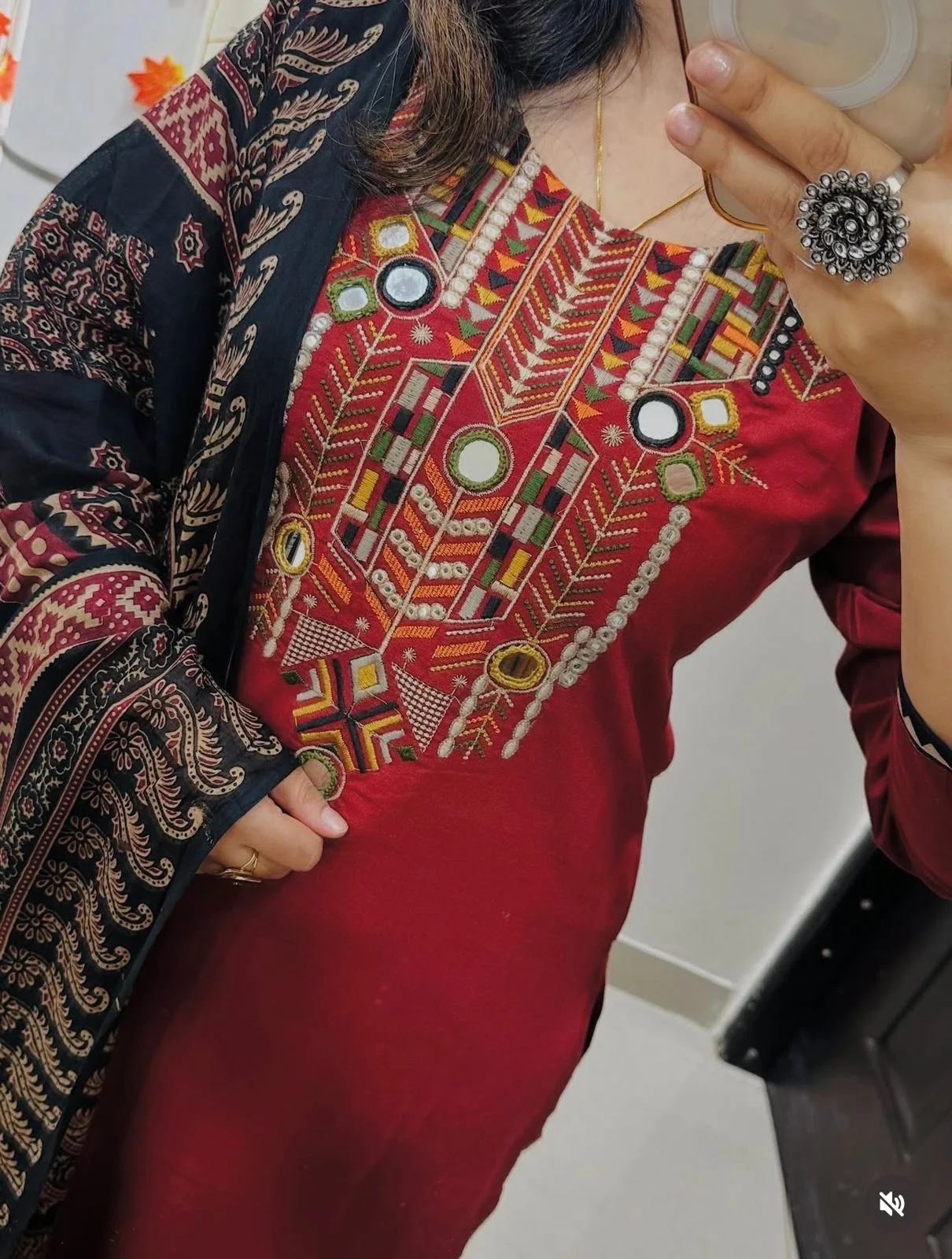 Pure Linen Collection