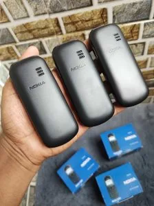 Nokia 1280 Best Feature Phone